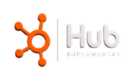 HUB Suplementar